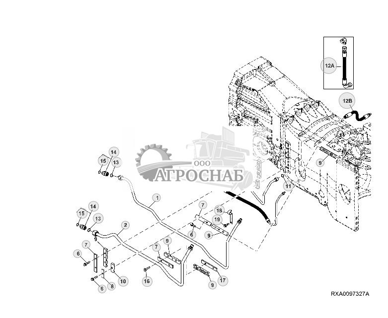 Steering and Brake Oil Lines - ST395569 657.jpg
